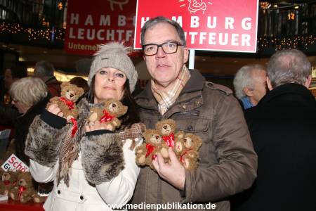 Leuchtfeuer Teddys 27112013 135