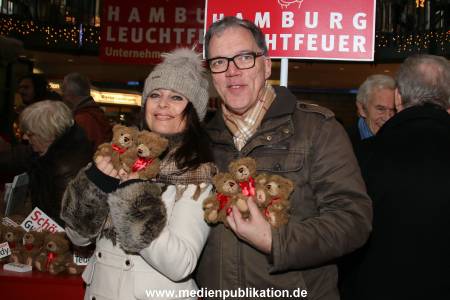 Leuchtfeuer Teddys 27112013 137