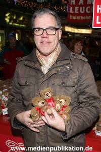 Leuchtfeuer Teddys 27112013 145