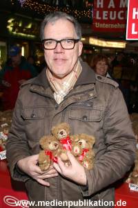 Leuchtfeuer Teddys 27112013 147