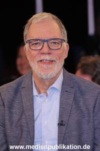NDRTalkshow 11012024 218