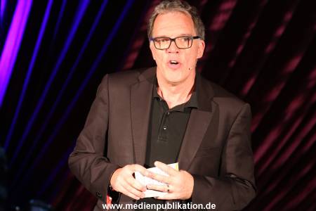 Nacht der Legenden 07092014 728