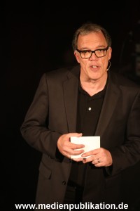 Nacht der Legenden 08092013 230