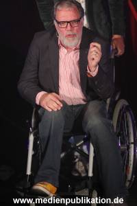 Nacht der Legenden Show 03092017 194