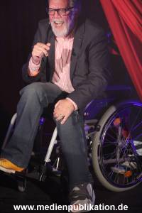 Nacht der Legenden Show 03092017 195