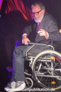 Nacht der Legenden Show 03092017 197