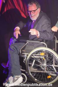 Nacht der Legenden Show 03092017 199