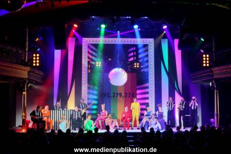 Pompoes 20112019 080