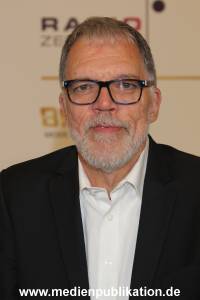 Radiopreis 07092017 124