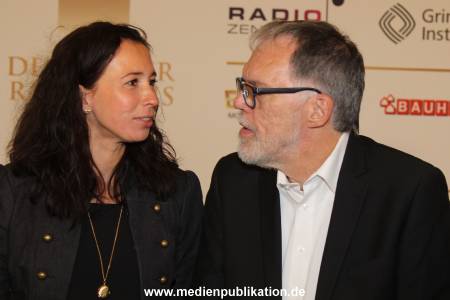 Radiopreis 07092017 125