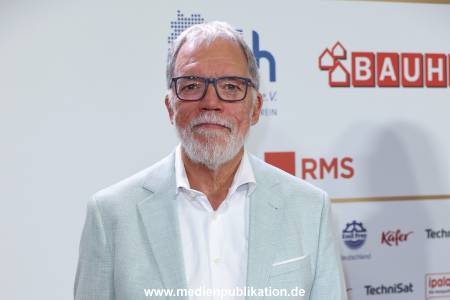 Radiopreis 07092023 352