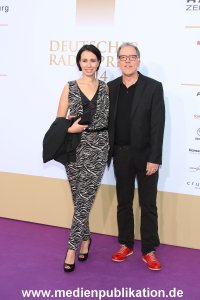 Radiopreis 2014 04092014 187