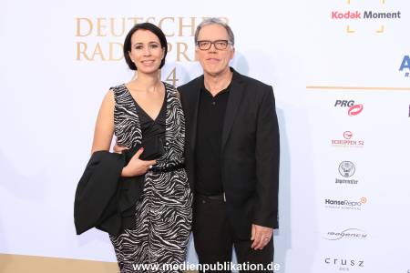 Radiopreis 2014 04092014 189