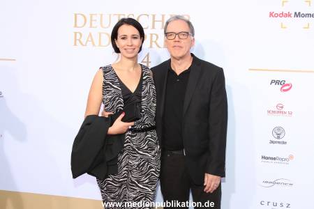 Radiopreis 2014 04092014 192