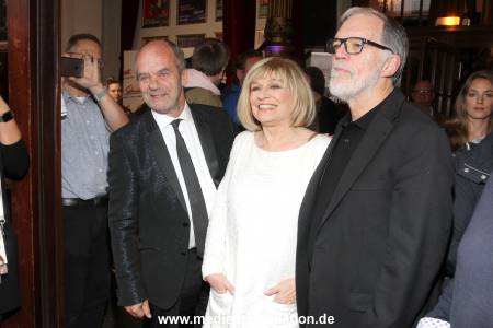 Roos Trepper 09092019 069