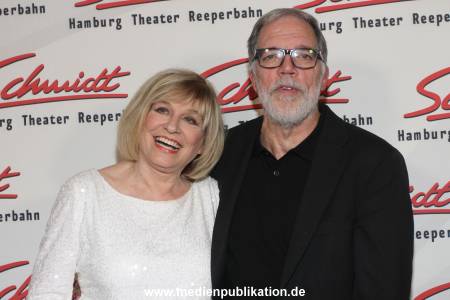 Roos Trepper 09092019 094