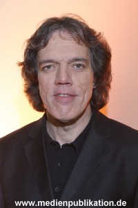 Schaubude 07122007 037