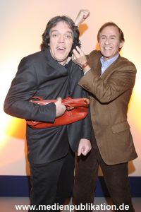 Schaubude 07122007 080