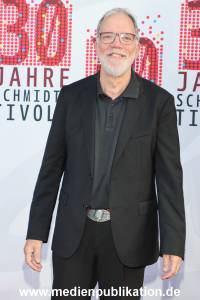 Schmidts 01092021 083