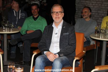 Talkshow 05042019 141