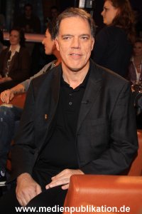 Talkshow 24092010 051