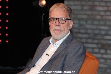 Talkshow 3nach9 16102020 036