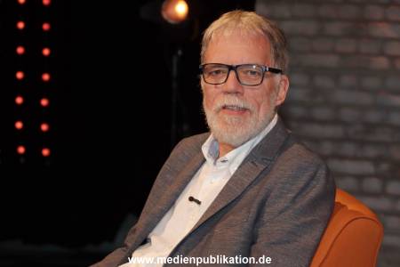 Talkshow 3nach9 16102020 037