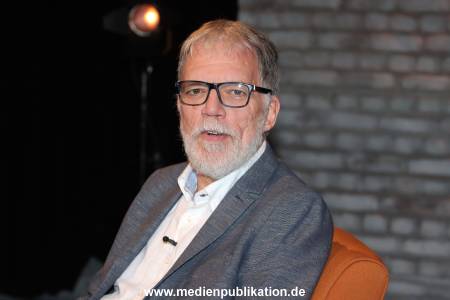 Talkshow 3nach9 16102020 039