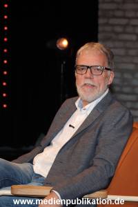 Talkshow 3nach9 16102020 040