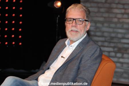 Talkshow 3nach9 16102020 041
