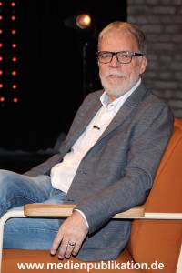 Talkshow 3nach9 16102020 042