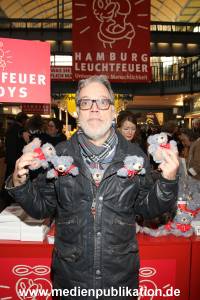 Teddy Charity 23112017 248