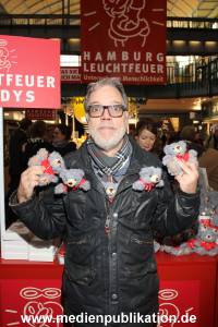 Teddy Charity 23112017 249