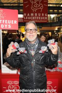 Teddy Charity 23112017 250
