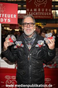 Teddy Charity 23112017 253