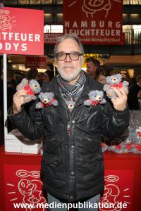 Teddy Charity 23112017 254