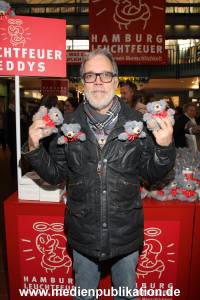 Teddy Charity 23112017 255