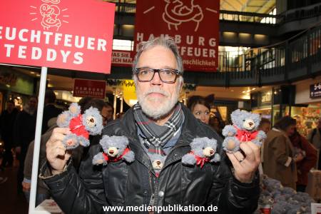 Teddy Charity 23112017 258