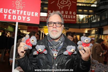 Teddy Charity 23112017 259