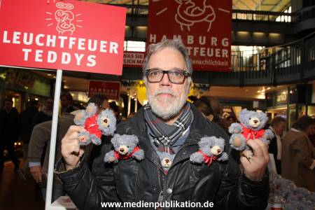 Teddy Charity 23112017 261