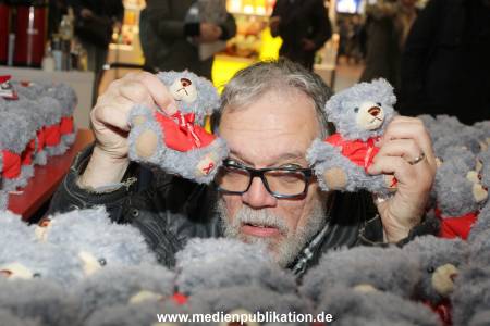 Teddy Charity 23112017 265