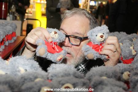 Teddy Charity 23112017 266