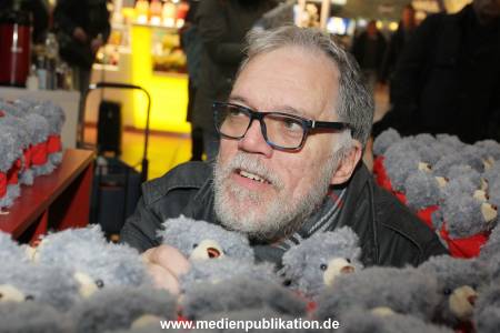 Teddy Charity 23112017 267