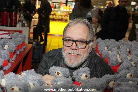 Teddy Charity 23112017 268