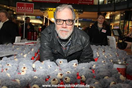 Teddy Charity 23112017 269