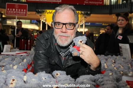 Teddy Charity 23112017 271