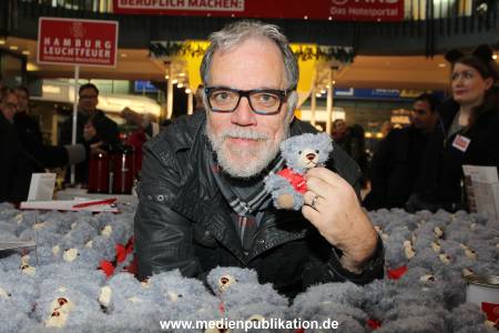 Teddy Charity 23112017 273