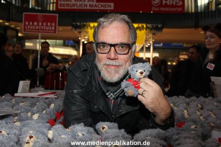 Teddy Charity 23112017 274
