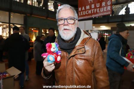 Teddybaeren 20112025 063