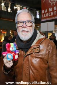 Teddybaeren 20112025 064